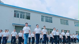 从湾区创客到全球第一！灵科超声波如何用32年逆袭“卡脖子”技术？