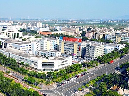 超声波焊接：让家用电器更“智”造，更贴心！