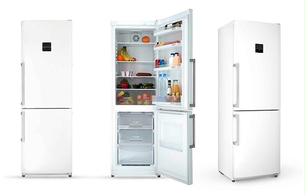 超声波焊接家用电器 超声波焊接家用电器