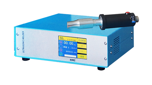 超声波增幅器如何选择？灵科超声波来介绍