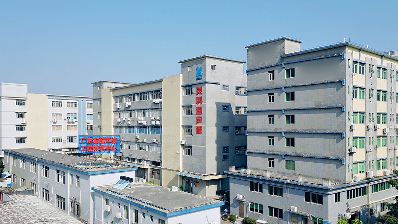 1高清 1高清