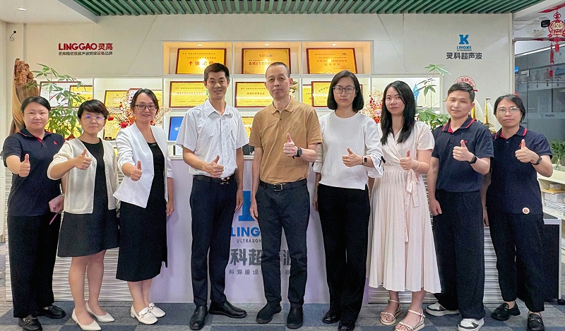 合照 合照