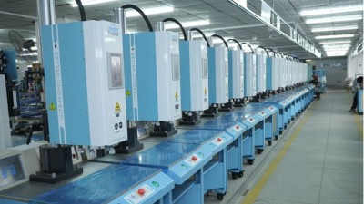 影响超声波塑料焊接机<i style='color:red'>焊接塑料</i>产品效果的因素