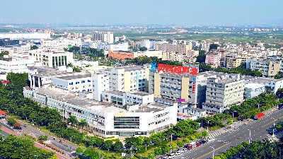 感恩同行，共创未来丨灵科超声波邀您携手再出发