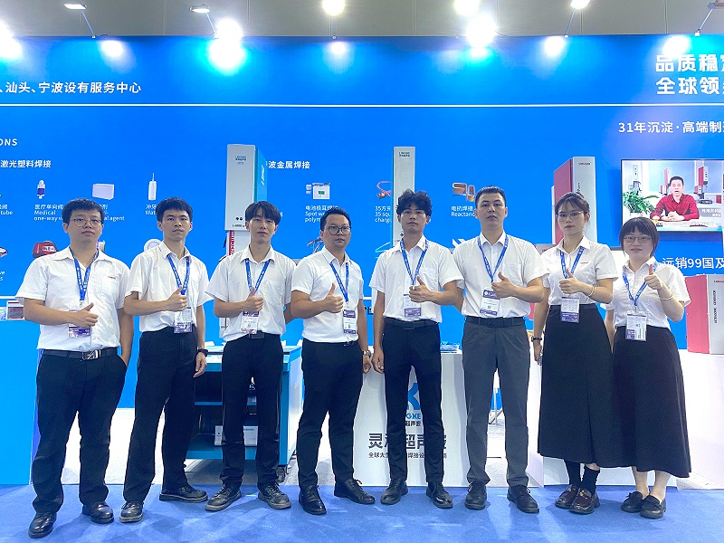 微信图片_20241018093415 微信图片_20241018093415