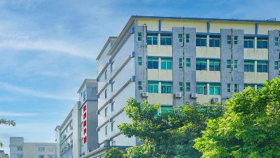 瞄准万亿级市??！灵科超声波驱动大规模设备焕新潮流