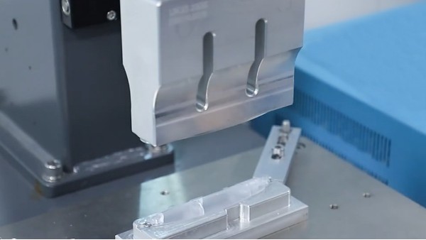 超声波焊接材质-纤维材料的分类