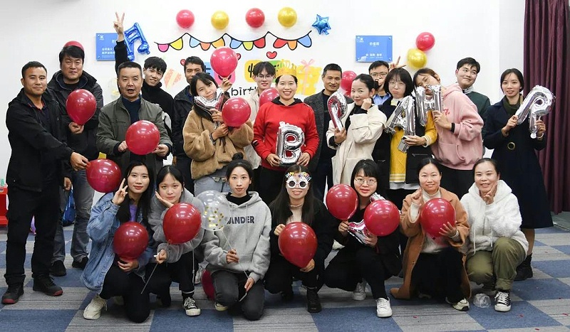 微信图片_20220110144139 微信图片_20220110144139