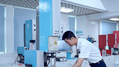 用大白话，讲讲灵科超声波为什么能替代海尔曼