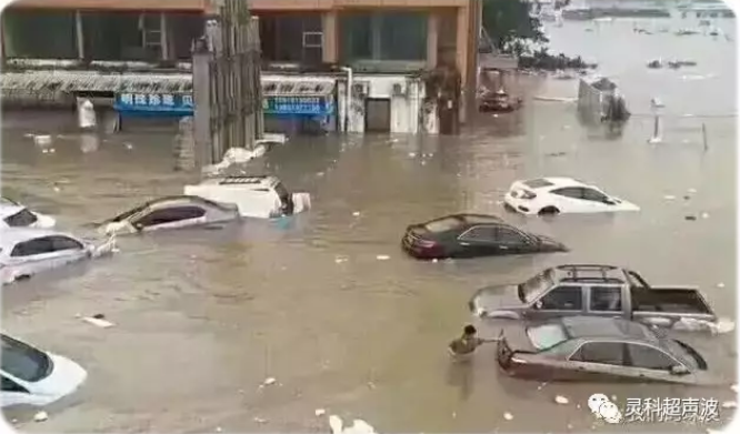 珠海台风 珠海台风