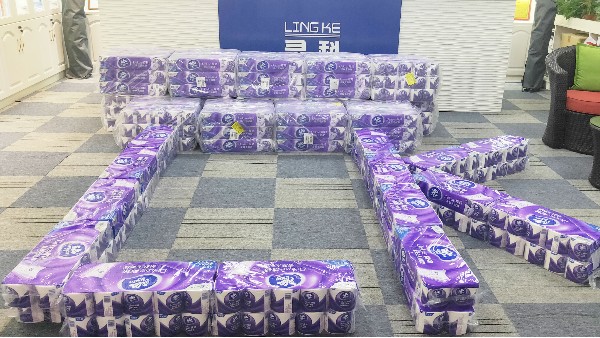 “五一”劳动节，致敬最美的劳动者！