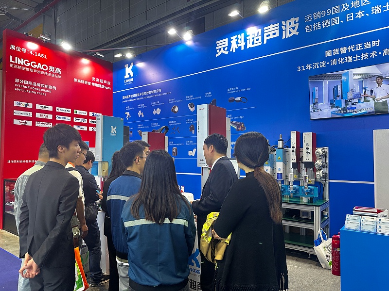 微信图片_20240425135247 微信图片_20240425135247