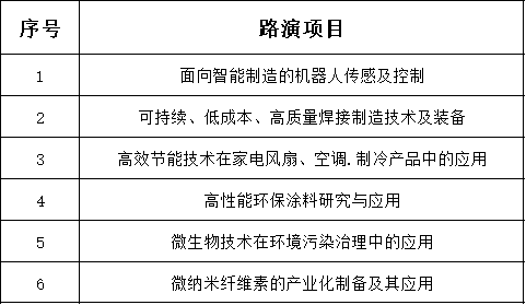 图片1 图片1