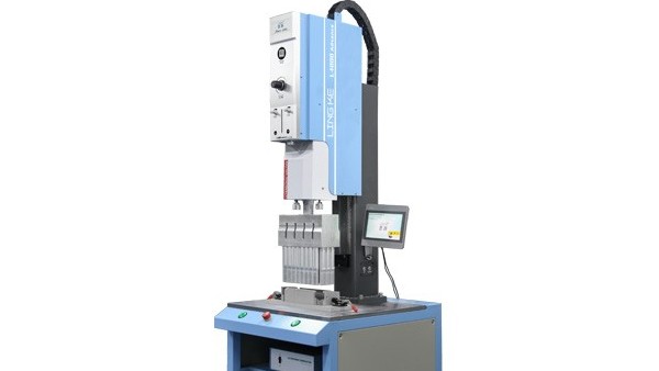 超声波焊接后产品出现变形扭曲，不止这一个原因！