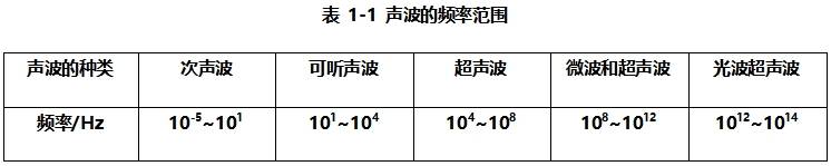 微信截图_20250218102151 微信截图_20250218102151