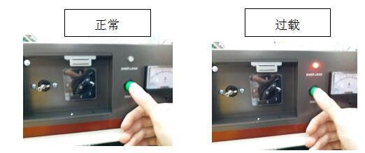 灵科超声波 灵科超声波