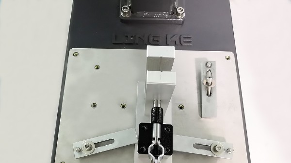 焊接力的控制对提高焊接效果有什么样的好处？