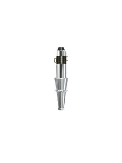 日本款15kHz换能器 日本款15kHz换能器