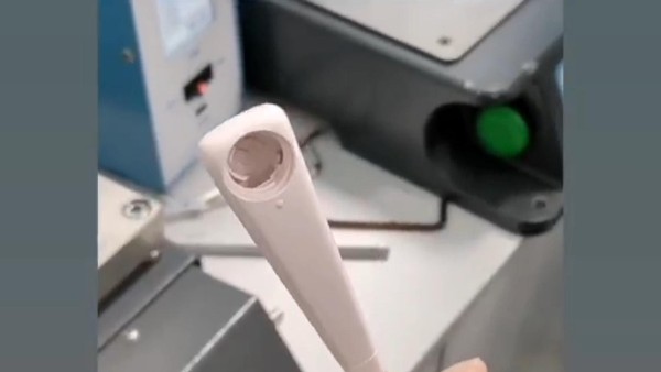 电子体温计焊接-封面 电子体温计焊接-封面