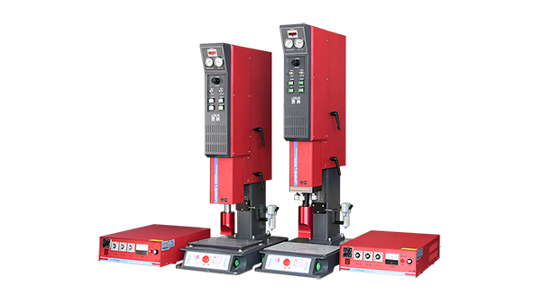 “超声波焊接”的波长、振幅、频率的定义