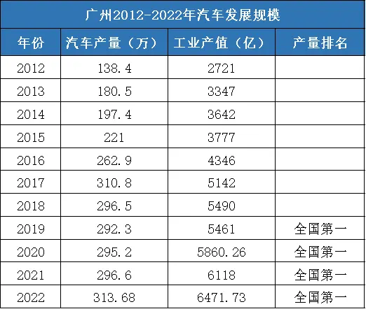 微信图片_20240219100424 微信图片_20240219100424