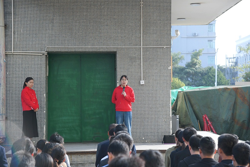 DSC_7248_副本(1) DSC_7248_副本(1)