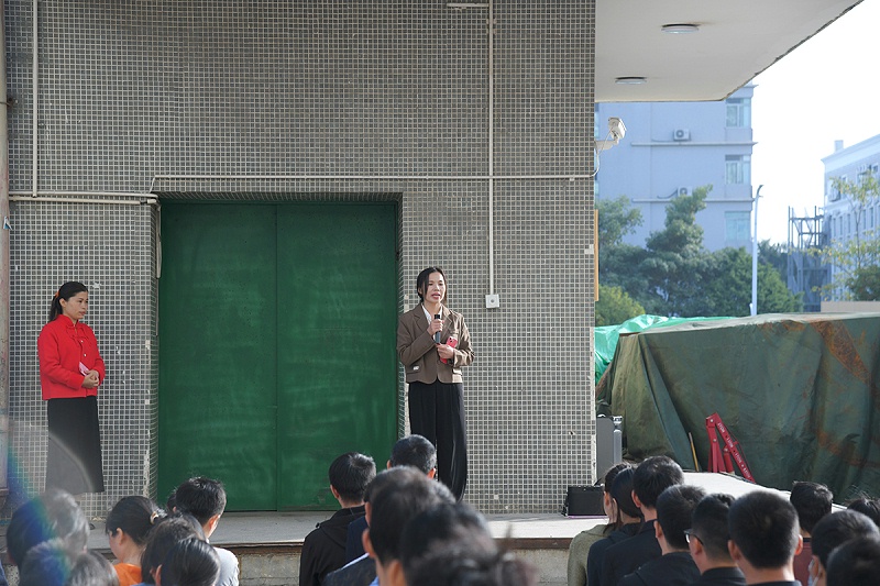 DSC_7254_副本(1) DSC_7254_副本(1)