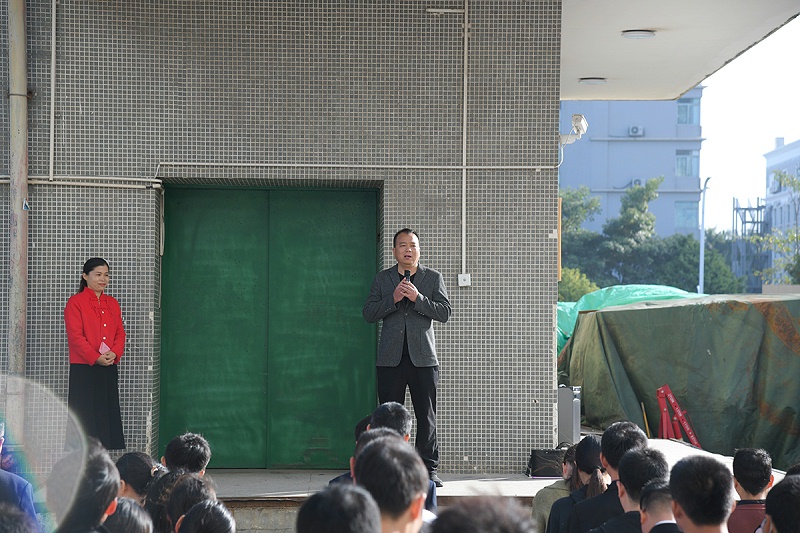 DSC_7292_副本(1) DSC_7292_副本(1)
