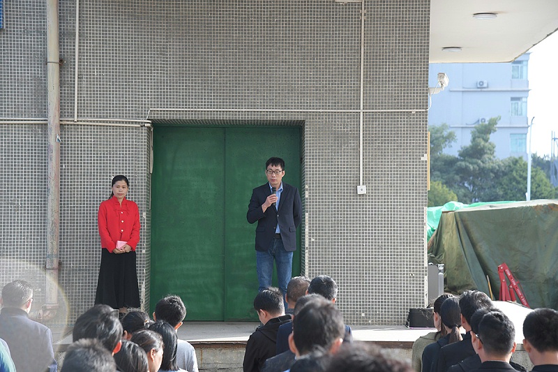 DSC_7302(1) DSC_7302(1)