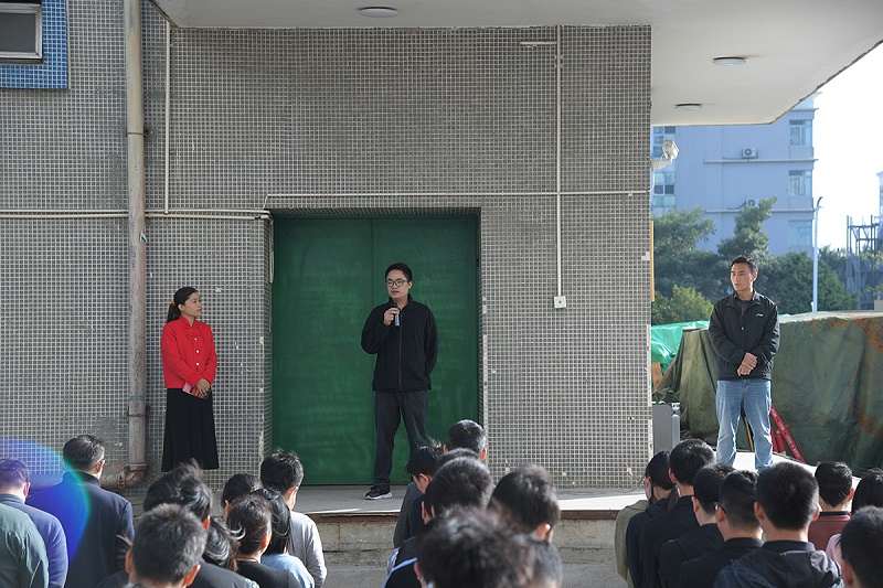 DSC_7309(1) DSC_7309(1)