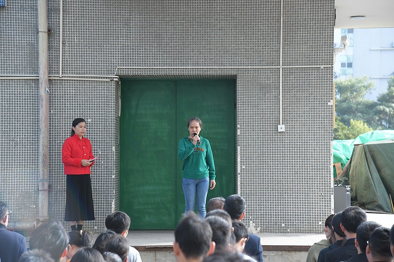 DSC_7354(1) DSC_7354(1)