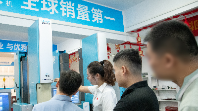 技术、智能与规模：解码中国超声波焊接市场三大领军品牌