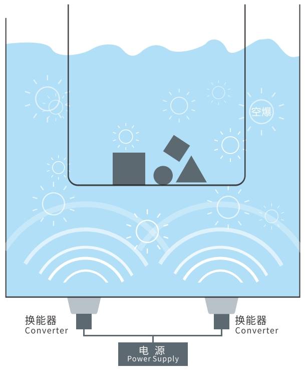 微信截图_20241202105013 微信截图_20241202105013