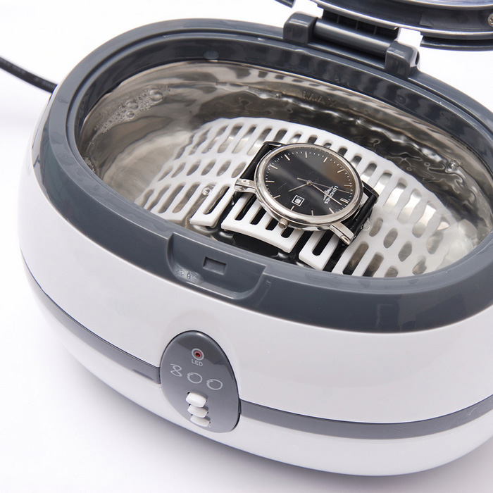 CD-800-06 CD-800-06