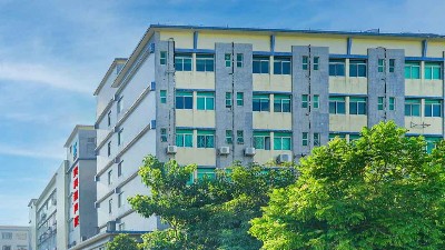 中国超声波的民营力量：灵科超声波的崛起之路