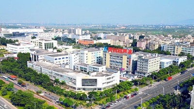 硬气刚！这家<i style='color:red'>超声波焊接设备厂商</i>倒逼外企降价三分之二