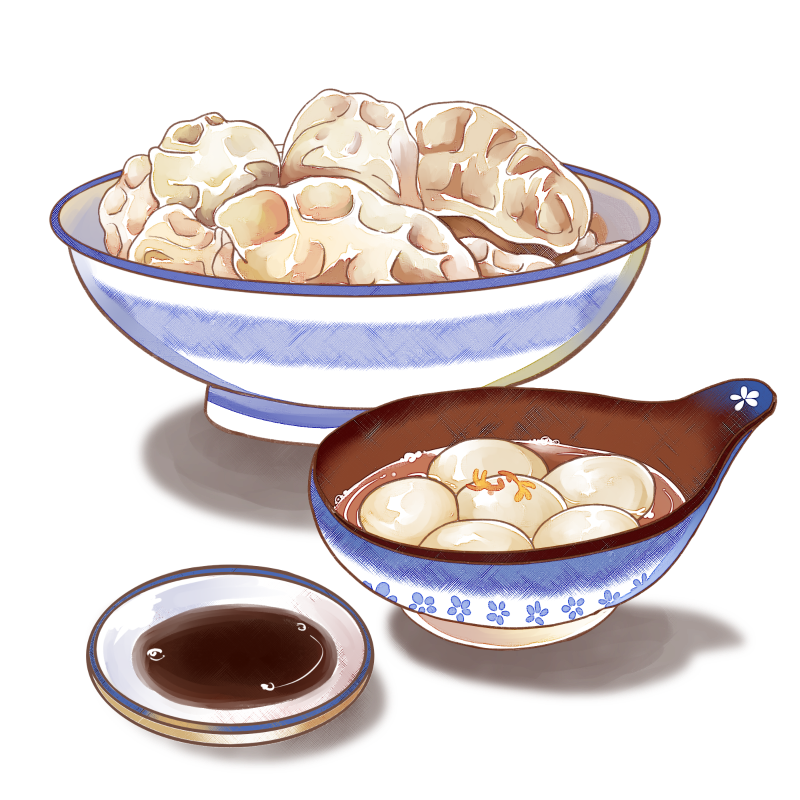 千库网_立冬冬天冬至水饺饺子节气_元素编号13362815 千库网_立冬冬天冬至水饺饺子节气_元素编号13362815
