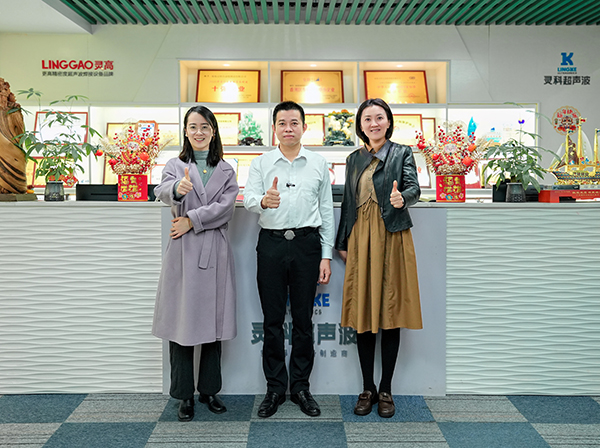 微信图片_20250219113659 微信图片_20250219113659