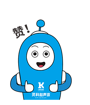 微信图片_20250220111059 微信图片_20250220111059