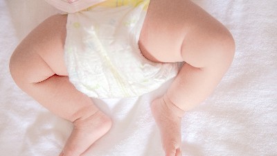 灵科超声波焊接：以科技之力，筑牢母婴用品安全防线