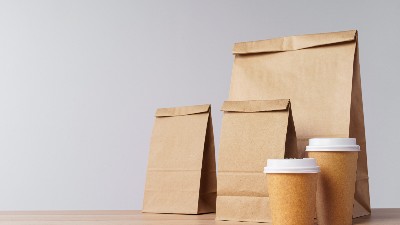 0渗漏+0污染！灵科超声波焊接如何重新定义奶茶杯标准