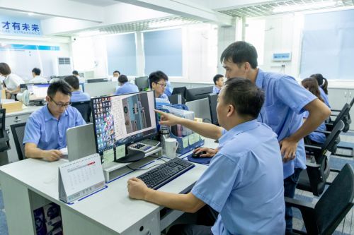 下载 下载