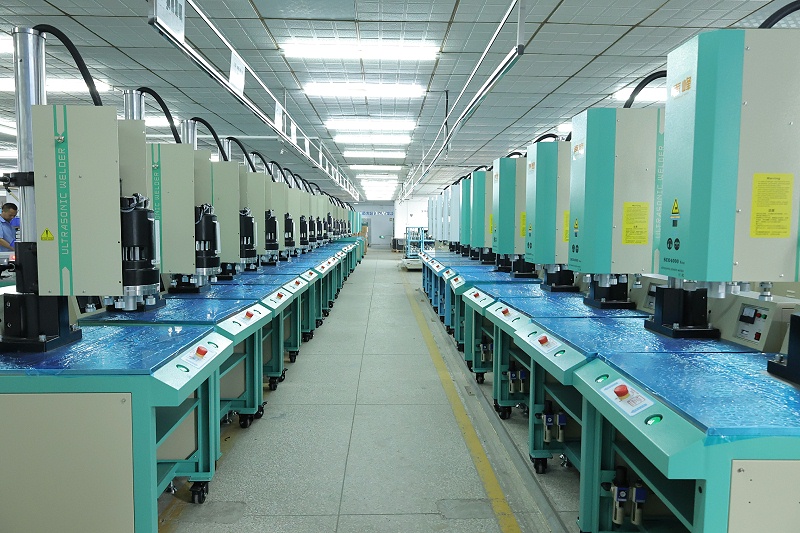 2D3A2050 2D3A2050