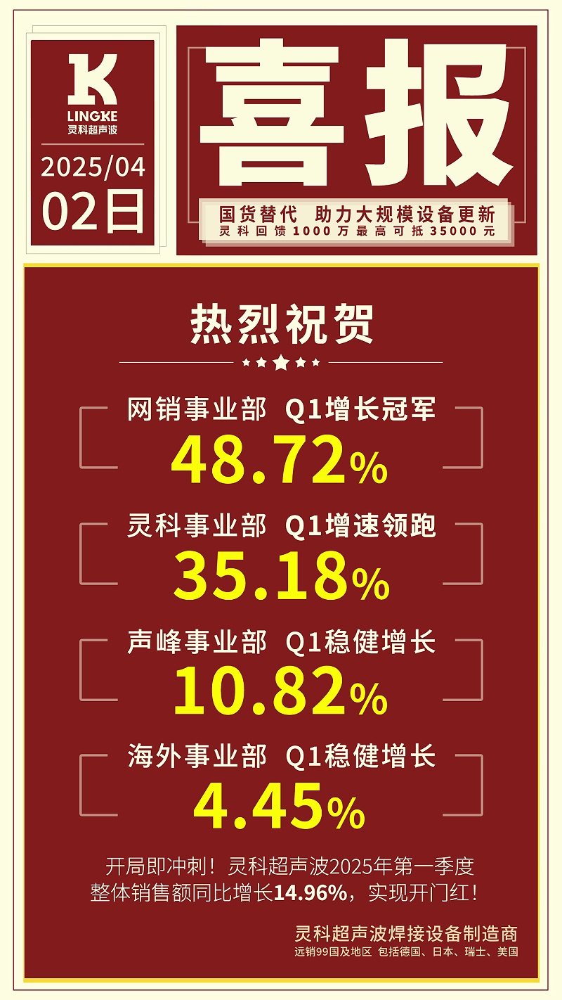 微信图片_20250402161403 微信图片_20250402161403