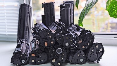 胶水焊接困局vs超声波智造革命：灵科破解天威焊接难题