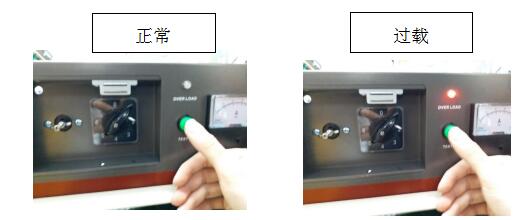 N95口罩机电箱 N95口罩机电箱