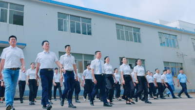 灵科超声波：让世界看见中国超声波