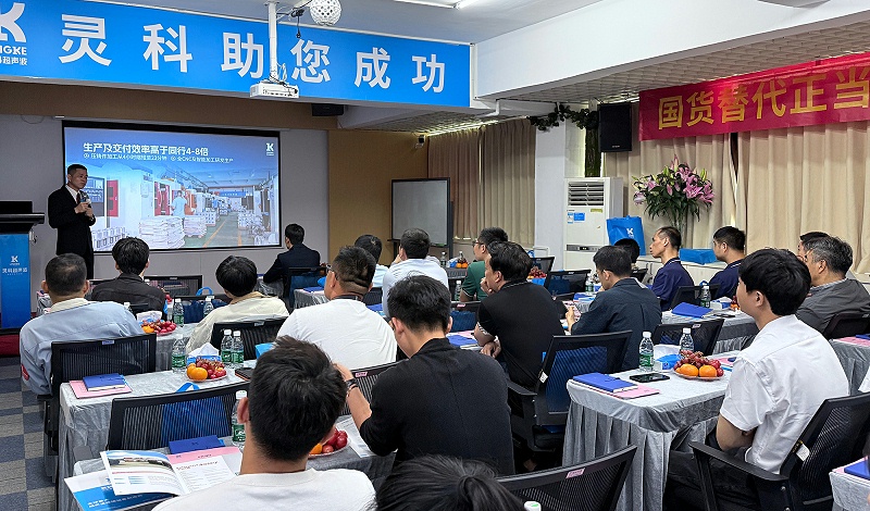 王总2 王总2
