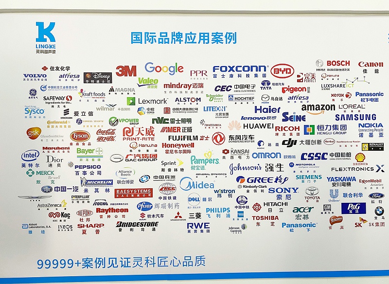 国际品牌 国际品牌