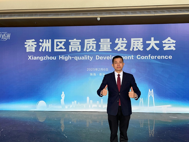 王总3 王总3